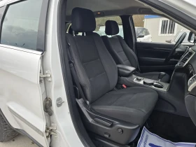 Jeep Grand cherokee 3.0D 190к.с 4х4 , снимка 13