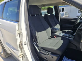 Jeep Grand cherokee 3.0D 190к.с 4х4 , снимка 13
