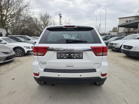 Jeep Grand cherokee 3.0D 190к.с 4х4 , снимка 6