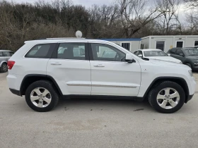 Jeep Grand cherokee 3.0D 190к.с 4х4 , снимка 8