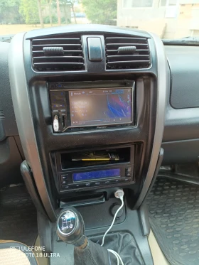 Great Wall Hover Cuv, снимка 10