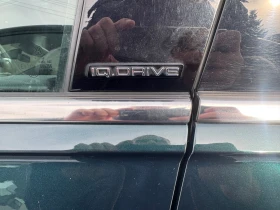 VW Tiguan Allspace, снимка 11