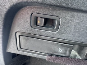 VW Tiguan Allspace, снимка 13