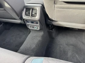 VW Tiguan Allspace, снимка 14
