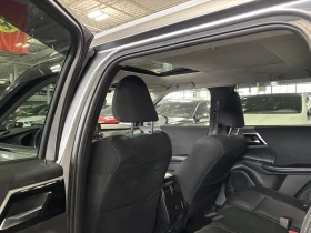 Mitsubishi Outlander  SE S-AWC| 7PASSENGER| 240 ЕВРО НА МЕСЕЦ, снимка 6