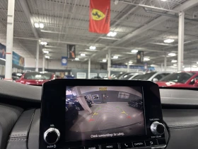 Mitsubishi Outlander  SE S-AWC| 7PASSENGER| 240 ЕВРО НА МЕСЕЦ, снимка 12