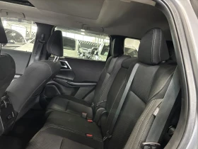 Mitsubishi Outlander  SE S-AWC| 7PASSENGER| 240 ЕВРО НА МЕСЕЦ, снимка 7