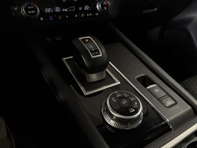 Mitsubishi Outlander  SE S-AWC| 7PASSENGER| 240 ЕВРО НА МЕСЕЦ, снимка 13