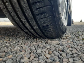 Honda Cr-v, снимка 17