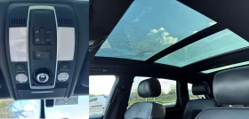 Audi Q7 FACELIFT* 4.2TDI* 7-МЕСТЕН* S-LINE* BOSE* PANO*  , снимка 15