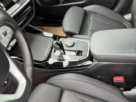 BMW X3 CARFAX * АВТО КРЕДИТ * ПРОГНОЗНА ЦЕНА ДО БГ * , снимка 9