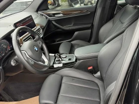 BMW X3 CARFAX * АВТО КРЕДИТ * ПРОГНОЗНА ЦЕНА ДО БГ * , снимка 7