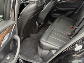 BMW X3 CARFAX * АВТО КРЕДИТ * ПРОГНОЗНА ЦЕНА ДО БГ * , снимка 8