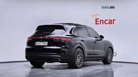Porsche Cayenne 3.0/Keyless/Pano/360 View/Lane Assist, снимка 3