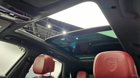 Porsche Cayenne 3.0/Keyless/Pano/360 View/Lane Assist, снимка 15