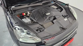 Porsche Cayenne 3.0/Keyless/Pano/360 View/Lane Assist, снимка 7