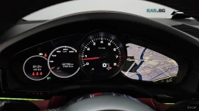 Porsche Cayenne 3.0/Keyless/Pano/360 View/Lane Assist, снимка 11