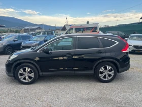 Honda Cr-v 1.6I-DTEC LIFE STYLE, снимка 8