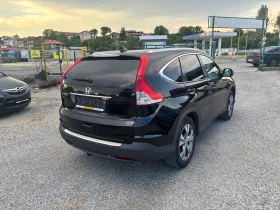 Honda Cr-v 1.6I-DTEC LIFE STYLE, снимка 5