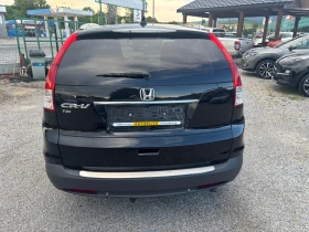 Honda Cr-v 1.6I-DTEC LIFE STYLE, снимка 6