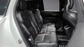 Volvo Xc90 D5 MOMENTUM/CAM/PANO/HEAD UP/, снимка 12