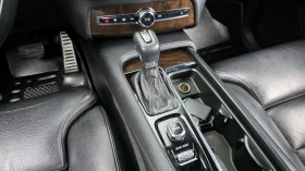 Volvo Xc90 D5 MOMENTUM/CAM/PANO/HEAD UP/, снимка 9