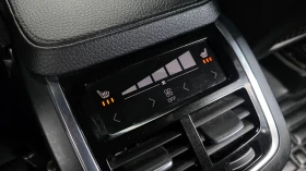 Volvo Xc90 D5 MOMENTUM/CAM/PANO/HEAD UP/, снимка 17