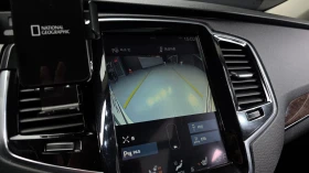 Volvo Xc90 D5 MOMENTUM/CAM/PANO/HEAD UP/, снимка 14