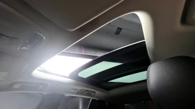 Volvo Xc90 D5 MOMENTUM/CAM/PANO/HEAD UP/, снимка 16