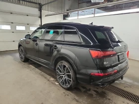 Audi Q7 Progressive* ОБДУХВАНЕ * ПАНОРАМА * , снимка 6