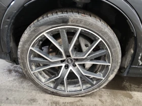 Audi Q7 Progressive* ОБДУХВАНЕ * ПАНОРАМА * , снимка 7