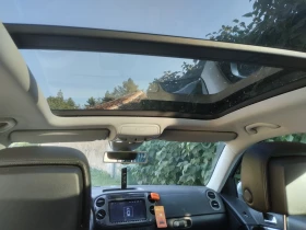 VW Tiguan, снимка 8