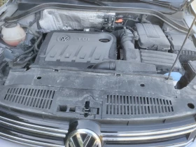 VW Tiguan, снимка 7