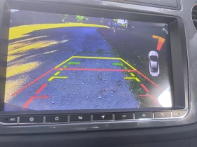 VW Tiguan, снимка 13