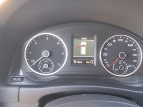 VW Tiguan, снимка 12