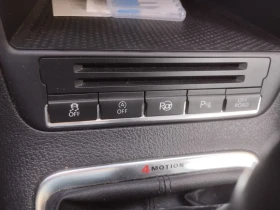 VW Tiguan, снимка 15