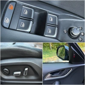 Audi Q3 2.0 TFSI Quattro, снимка 16