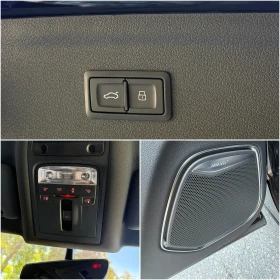 Audi Q3 2.0 TFSI Quattro, снимка 15