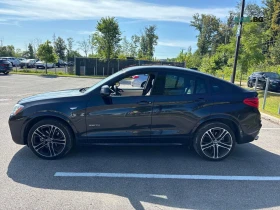 BMW X4 35I ЦЕНА ДО БЪЛГАРИЯ РЕГИСТРАЦИЯ & АВТОКРЕДИТ, снимка 1