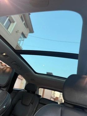 Volvo XC60 T8 PLUG-IN /INSCRIPTION /82k km, снимка 17