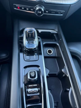 Volvo XC60 T8 PLUG-IN /INSCRIPTION /82k km, снимка 14