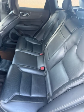 Volvo XC60 T8 PLUG-IN /INSCRIPTION /82k km, снимка 16