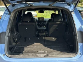 Honda Pilot 3.5* TRAILSPORT* DISTRONIC* КАМЕРА* КРАЙНА ЦЕНА, снимка 8