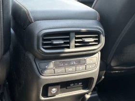 Honda Pilot 3.5* TRAILSPORT* DISTRONIC* КАМЕРА* КРАЙНА ЦЕНА, снимка 17