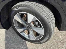 Audi Q5 * Komfort * CARFAX * ЦЕНА ДО БГ, снимка 10