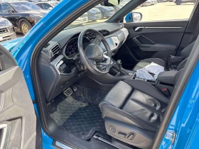 Audi Q3 Progressiv | S-LINE | CARFAX, снимка 6