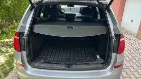 BMW X3 F25, снимка 11