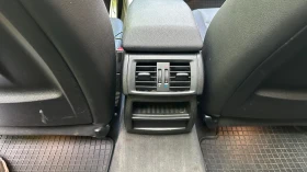 BMW X3 F25, снимка 13