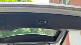 BMW X3 F25, снимка 14