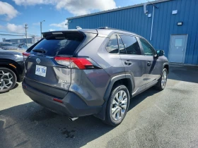 Toyota Rav4 * Awd Xle * CARFAX * , снимка 2